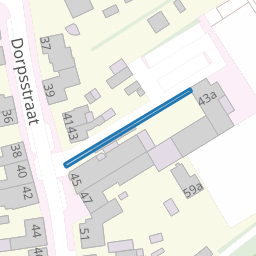 Perceel RSD00-F-3366