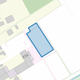 Perceel RSD00-F-3536