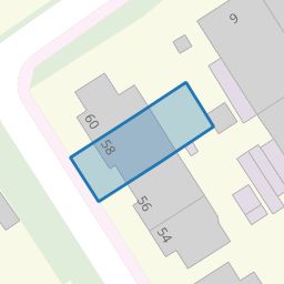 Perceel RSD00-F-3588