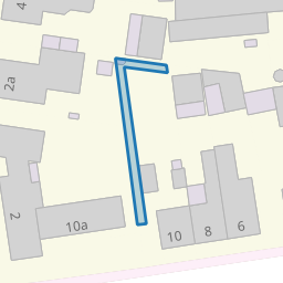 Perceel RSD00-F-3615