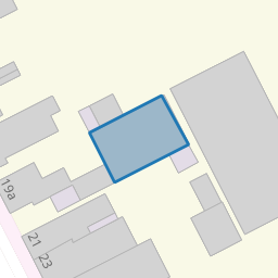 Perceel RSD00-F-3628