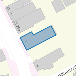 Perceel RSD00-F-3630