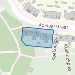 Perceel RSD00-F-3634