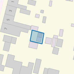 Perceel RSD00-F-3637