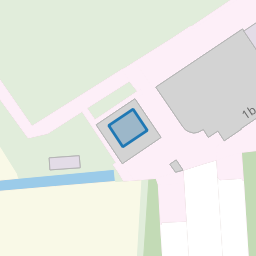 Perceel RSD00-F-3642