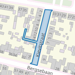 Perceel RSD00-F-3655