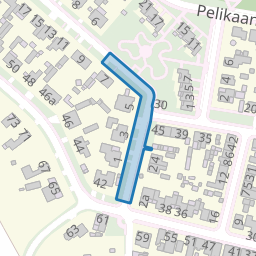 Perceel RSD00-F-3656