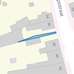 Perceel RSD00-F-3668