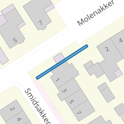 Perceel RSD00-F-3675