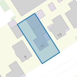 Perceel RSD00-F-3677