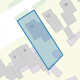 Perceel RSD00-F-3678