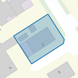 Perceel RSD00-F-3682