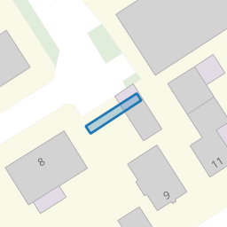 Perceel RSD00-F-3712