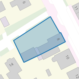 Perceel RSD00-F-3714