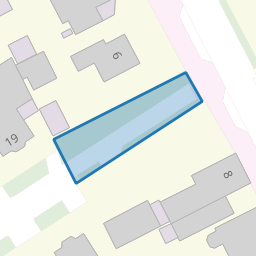 Perceel RSD00-F-3716