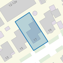 Perceel RSD00-F-3718