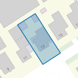 Perceel RSD00-F-3734