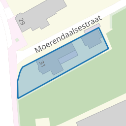 Perceel RSD00-F-3746