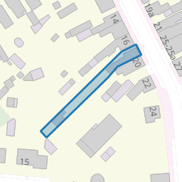 Perceel RSD00-F-3766