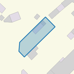 Perceel RSD00-F-3801