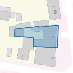 Perceel RSD00-F-3813