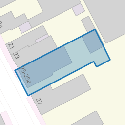 Perceel RSD00-F-3820