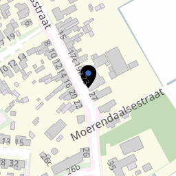 Appartement RSD00 F 3824 1