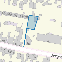 Perceel RSD00-F-3825