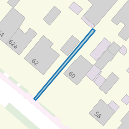 Perceel RSD00-F-3833