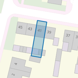 Perceel RSD00-F-3842