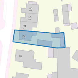 Perceel RSD00-F-3848