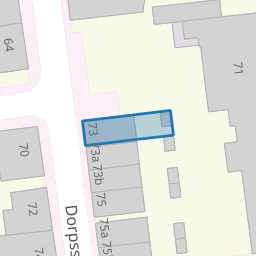 Perceel RSD00-F-3849