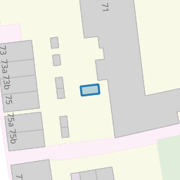 Perceel RSD00-F-3855