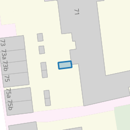 Perceel RSD00-F-3856