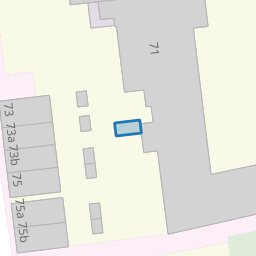 Perceel RSD00-F-3858