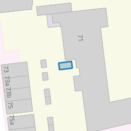 Perceel RSD00-F-3860