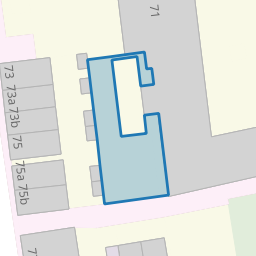 Perceel RSD00-F-3861