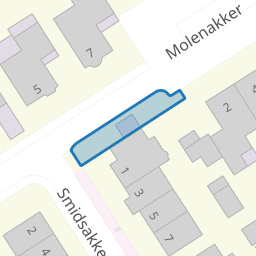 Perceel RSD00-F-3868