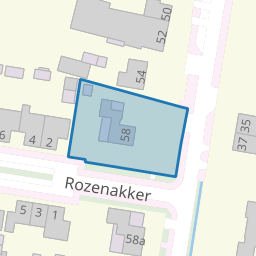 Perceel RSD00-F-3872