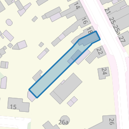 Perceel RSD00-F-3873