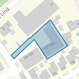 Perceel RSD00-F-3884