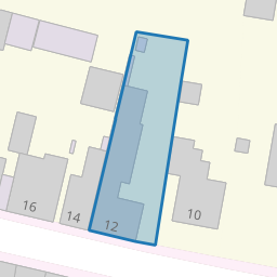 Perceel RSD00-F-3887