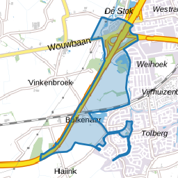 Sectie H