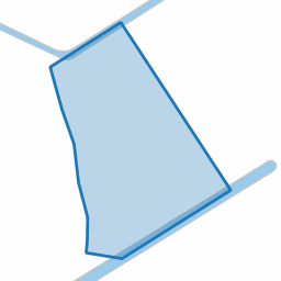 Perceel RSD00-H-2341
