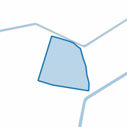 Perceel RSD00-H-2357