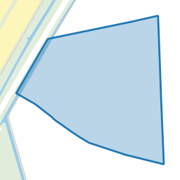 Perceel RSD00-H-2371
