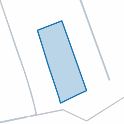 Perceel RSD00-H-509
