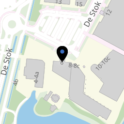 Appartement RSD00 I 1383 131