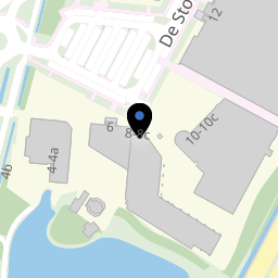 Appartement RSD00 I 1383 2