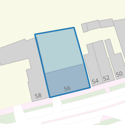 Perceel RSD00-K-1592